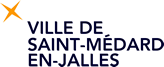 Logo SMJ