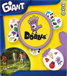Dobble Giant