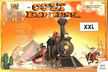 Colt Express XXL