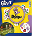 Dobble Giant