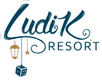 Ludik resort