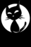 Subverti  logo