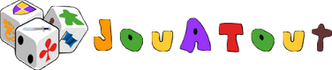 Jouatout 1