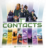 1ers contatcs