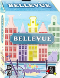 Bellevue