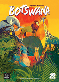 Bostwana