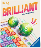 Brillants