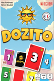 Dozito