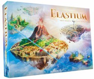 Elastium