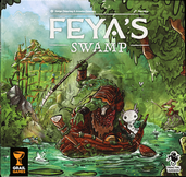Feya's
