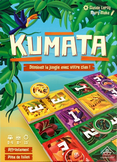 Kumata