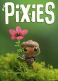 Pixies