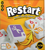 Restart
