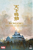 Sengoku