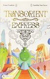Transorient Express