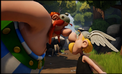 Astérix
